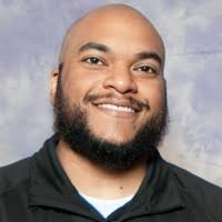 Korey Boyd, CSM, CSPO