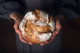 Perte De Poids Quels Sont Les Bienfaits Minceur Du Pain