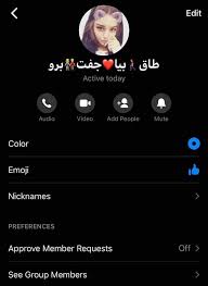 Maybe you would like to learn more about one of these? Alex Chan Offcical Posts Facebook
