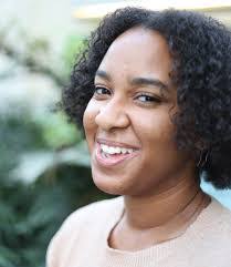 Cara Hackett's Instagram, Twitter & Facebook