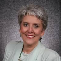 DOC) Book Review: Client Science