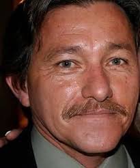 Randy Jay Redman Obituary (2022)