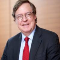 Legal and regulatory