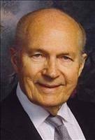 John Wiebe Obituary (1922-2009)