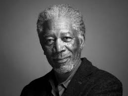 Fictional characters with white hair. Wallpaper Morgan Freeman Actor Black White Gray Haired Hollywood 2560x1920 4kwallpaper 733170 Hd Wallpapers Wallhere