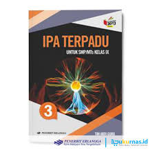 Maybe you would like to learn more about one of these? Buku Mandiri Ipa Kelas 8 Pdf Cara Golden