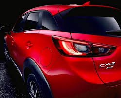 Auto Design On Twitter Mazda Cars Mazda Cx3 Mazda
