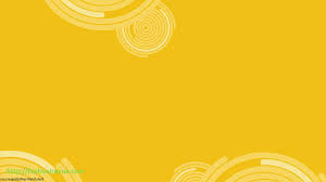 Kags fondos 2 yellow ver haikyuu kageyama haikyuu anime haikyuu wallpaper. Aesthetic Yellow Background Wallpaper Hd