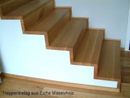 Weitere ideen zu innenräume, treppenbelag, wohnraum. Treppenbelag Aus Holz Holz Aus Treppenbelag Holztreppenstufen Treppenbelag Holz Betontreppe