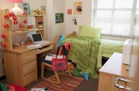 Mustmakemovies 26.850 views10 year ago. Awesome College Dorm Pranks To Do On Your Roommate College Dorm Essentials