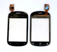 Тъч скрийн за ALCATEL OT908