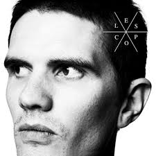 Stream Gabriele Banchini