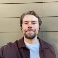 40+ "Owen Lamb" profiles