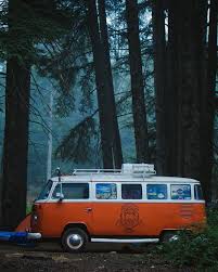 Visit Us On Ig Travellnexplore Cc Tourism Algeria Algeria Dz Europe Discover Mahgreb Arab Journey Explore Summer Beach Sand Landscape Sea Desert