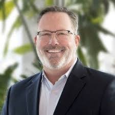 John Deterding's Instagram, Twitter & Facebook