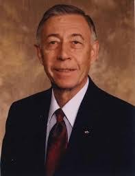 Ciara Herring's Instagram, Twitter & Facebook