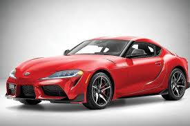 Autorimshop.com has been visited by 10k+ users in the past month I M Not Convinced By The 2020 Toyota Supra Philstar Com