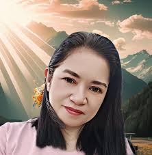 GINEBRA booked the first ticket to the Finals after finishing rival  MAGNOLIA in 4! The heat is