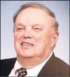 Rabon Duck Obituary (2014)