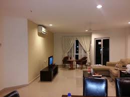 For Sale Royal Domain Location Jalan Kuching Kuala Lumpur Type Condo Serviced Residence Price Rm580000 Size 1260 Sqft Flat Screen Tvs Electronic Products