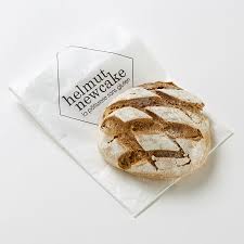 Test Helmut Newcake Paris Pain De Campagne Sans Gluten Pains De Campagne Avec Et Sans Gluten Ufc Que Choisir
