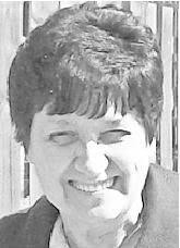 Maryanne Dilts Obituary (2020)