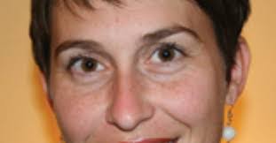 Freda Moon's Instagram, Twitter & Facebook