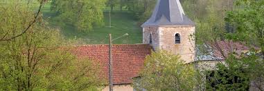 Amanty Codecom Portes De Meuse