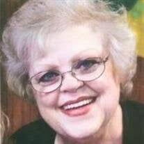 Rennae L. Clendenin Obituary