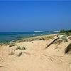8 pers., 3 camere da letto, 250m², 10m dalla spiaggia. 3