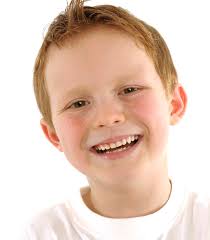 Rah Rah The Noisy Lion (Animation) Voice Project LEAD ROLES