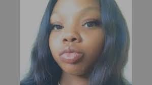 Aisha Magee's Instagram, Twitter & Facebook