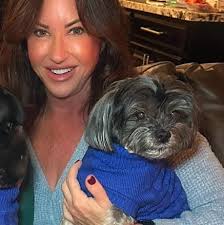 In search of a reputable jeweler.