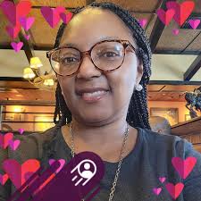 S/O to Shannon Sharpe 💎 S/O to Katt Williams 💎