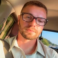 What do you look for when choosing a landscape company?