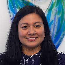 College Success Initiative