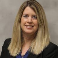 Alexander Alter Email & Phone Number