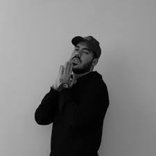 Mohammad Razi | Spotify