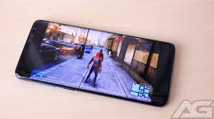 Transmite tus juegos de ps4 a cualquier dispositivo ios o android compatible, pc o mac, playstation vita o ps tv. Get Ps4 Remote Play Working On Any Android Device Apk Download
