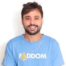 Meet Dave- Every IT Department's "Living Documentation" You know Dave,  right? He's been there forever. The one who: