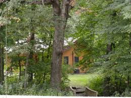 Maybe you would like to learn more about one of these? 4 Great Cabins In Illinois For A Perfect Weekend Getaway From Chicago