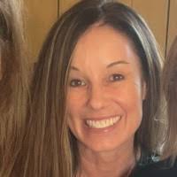 Lori Yost Email & Phone Number