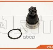 40110ZR00A запчасти для легковых авто, грузовиков и спецтехники