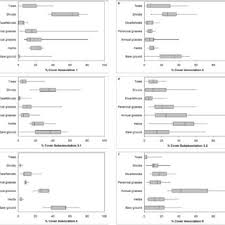 Image result for Eriocephalus luederitzianus