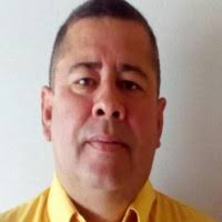 30+ "Ramon Araque" profiles