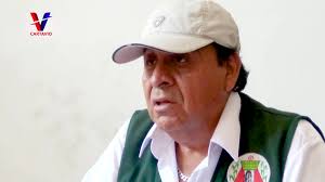 SINDICATO CELEBRA DIA DEL TRABAJO...