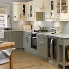 John Lewis Leckford Kitchen Barley Google Search Kitchen Fittings Beautiful Kitchens Kitchen Remodel