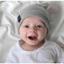 Kelsey Carrillo and AJ Carrillo's Wedding Registry