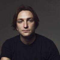 Wohnwagen: Rémi Pradère