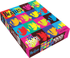We did not find results for: Aquarius Beatles Jigsaw Puzzle Pop Art Buy Online In Andorra At Andorra Desertcart Com Productid 51262183
